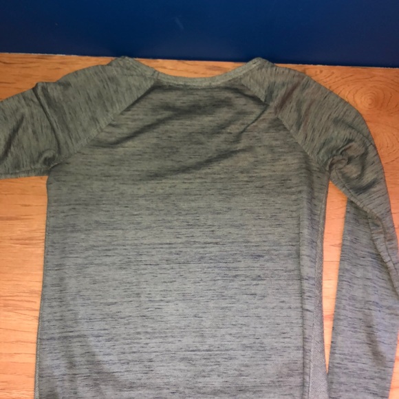 Great condition - Picture 2 of 2